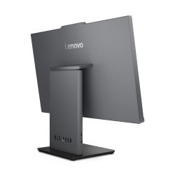 Coomputadora Lenovo ThinkCentre neo 50a 24 Gen 5, 23.8", Full HD, Intel® Core™ i3 i3-1315U, 8 GB, 256 GB, Windows 11 Pro