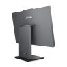 Coomputadora Lenovo ThinkCentre neo 50a 24 Gen 5, 23.8", Full HD, Intel® Core™ i3 i3-1315U, 8 GB, 256 GB, Windows 11 Pro