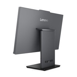 Coomputadora Lenovo ThinkCentre neo 50a 24 Gen 5, 23.8", Full HD, Intel® Core™ i3 i3-1315U, 8 GB, 256 GB, Windows 11 Pro