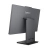 Coomputadora Lenovo ThinkCentre neo 50a 24 Gen 5, 23.8", Full HD, Intel® Core™ i3 i3-1315U, 8 GB, 256 GB, Windows 11 Pro
