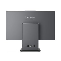 Coomputadora Lenovo ThinkCentre neo 50a 24 Gen 5, 23.8", Full HD, Intel® Core™ i3 i3-1315U, 8 GB, 256 GB, Windows 11 Pro