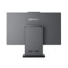 Coomputadora Lenovo ThinkCentre neo 50a 24 Gen 5, 23.8", Full HD, Intel® Core™ i3 i3-1315U, 8 GB, 256 GB, Windows 11 Pro