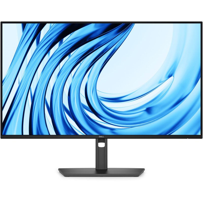 Monitor DELL Pro P 27 P2726H, 68.6 cm (27"), 1920 x 1080 Pixeles, Full HD, LCD, 8 ms, Negro