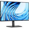 Monitor DELL Pro P 27 P2726H, 68.6 cm (27"), 1920 x 1080 Pixeles, Full HD, LCD, 8 ms, Negro