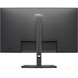 Monitor DELL Pro P 27 P2726H, 68.6 cm (27"), 1920 x 1080 Pixeles, Full HD, LCD, 8 ms, Negro