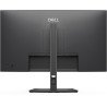 Monitor DELL Pro P 27 P2726H, 68.6 cm (27"), 1920 x 1080 Pixeles, Full HD, LCD, 8 ms, Negro