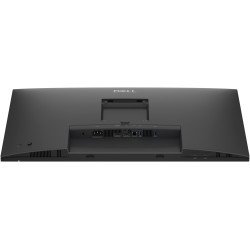 Monitor DELL Pro P 27 P2726H, 68.6 cm (27"), 1920 x 1080 Pixeles, Full HD, LCD, 8 ms, Negro