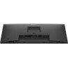 Monitor DELL Pro P 27 P2726H, 68.6 cm (27"), 1920 x 1080 Pixeles, Full HD, LCD, 8 ms, Negro
