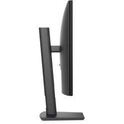 Monitor DELL Pro P 27 P2726H, 68.6 cm (27"), 1920 x 1080 Pixeles, Full HD, LCD, 8 ms, Negro