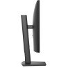 Monitor DELL Pro P 27 P2726H, 68.6 cm (27"), 1920 x 1080 Pixeles, Full HD, LCD, 8 ms, Negro