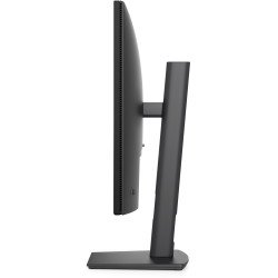 Monitor DELL Pro P 27 P2726H, 68.6 cm (27"), 1920 x 1080 Pixeles, Full HD, LCD, 8 ms, Negro