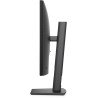 Monitor DELL Pro P 27 P2726H, 68.6 cm (27"), 1920 x 1080 Pixeles, Full HD, LCD, 8 ms, Negro