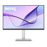 Monitor BenQ MA320UP, 80 cm (31.5"), 3840 x 2160 Pixeles, 4K Ultra HD, 5 ms, Blanco
