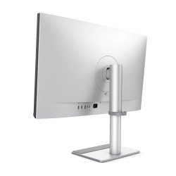 Monitor BenQ MA320UP, 80 cm (31.5"), 3840 x 2160 Pixeles, 4K Ultra HD, 5 ms, Blanco
