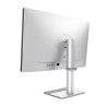 Monitor BenQ MA320UP, 80 cm (31.5"), 3840 x 2160 Pixeles, 4K Ultra HD, 5 ms, Blanco