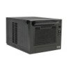 SmartRack Tripp Lite AC Unit for Server Racks, Rack Mount 7000 BTU (2.0 kW) 120V 8U
