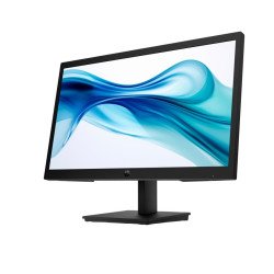 HP Monitor FHD de la serie 3 Pro de 21,45" - 322pv
