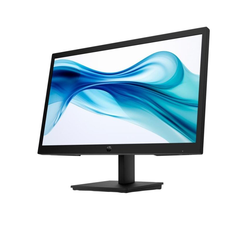 HP Monitor FHD de la serie 3 Pro de 21,45" - 322pv