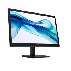 HP Monitor FHD de la serie 3 Pro de 21,45" - 322pv
