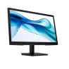 HP Monitor FHD de la serie 3 Pro de 21,45" - 322pv