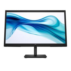 HP Monitor FHD de la serie 3 Pro de 21,45" - 322pv