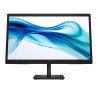 HP Monitor FHD de la serie 3 Pro de 21,45" - 322pv