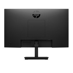 HP Monitor FHD de la serie 3 Pro de 21,45" - 322pv