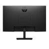 HP Monitor FHD de la serie 3 Pro de 21,45" - 322pv