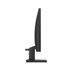 HP Monitor FHD de la serie 3 Pro de 21,45" - 322pv