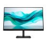 HP Monitor FHD de la serie 3 Pro de 21,5" - 322pf