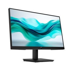 HP Monitor FHD de la serie 3 Pro de 21,5" - 322pf