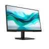 HP Monitor FHD de la serie 3 Pro de 21,5" - 322pf