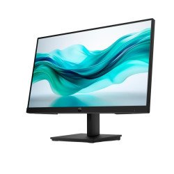 HP Monitor FHD de la serie 3 Pro de 21,5" - 322pf