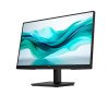 HP Monitor FHD de la serie 3 Pro de 21,5" - 322pf