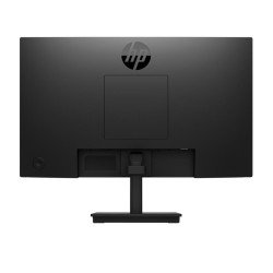HP Monitor FHD de la serie 3 Pro de 21,5" - 322pf
