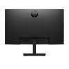 HP Monitor FHD de la serie 3 Pro de 21,5" - 322pf