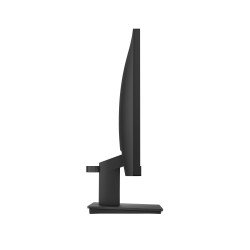 HP Monitor FHD de la serie 3 Pro de 21,5" - 322pf