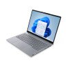 Laptop Lenovo ThinkBook 14 G8 IAL, Intel Core Ultra 5, 35.6 cm (14"), 1920 x 1200 Pixeles, 16 GB, 512 GB, Windows 11 Pro
