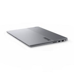 Laptop Lenovo ThinkBook 14 G8 IAL, Intel Core Ultra 5, 35.6 cm (14"), 1920 x 1200 Pixeles, 16 GB, 512 GB, Windows 11 Pro