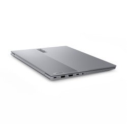 Laptop Lenovo ThinkBook 14 G8 IAL, Intel Core Ultra 5, 35.6 cm (14"), 1920 x 1200 Pixeles, 16 GB, 512 GB, Windows 11 Pro