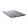 Laptop Lenovo ThinkBook 14 G8 IAL, Intel Core Ultra 5, 35.6 cm (14"), 1920 x 1200 Pixeles, 16 GB, 512 GB, Windows 11 Pro