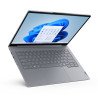 Laptop Lenovo ThinkBook 14 G8 IAL, Intel Core Ultra 5, 35.6 cm (14"), 1920 x 1200 Pixeles, 16 GB, 512 GB, Windows 11 Pro