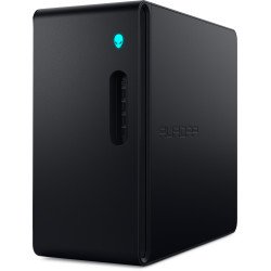 Computadora Alienware ACT1250, Intel Core Ultra 7, 265F, 32 GB, 1 TB, GeForce RTX 5070, Windows 11 Home, 64-bit