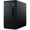 Computadora Alienware ACT1250, Intel Core Ultra 7, 265F, 32 GB, 1 TB, GeForce RTX 5070, Windows 11 Home, 64-bit
