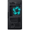 Computadora Alienware ACT1250, Intel Core Ultra 7, 265F, 32 GB, 1 TB, GeForce RTX 5070, Windows 11 Home, 64-bit