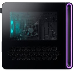 Computadora Alienware ACT1250, Intel Core Ultra 7, 265F, 32 GB, 1 TB, GeForce RTX 5070, Windows 11 Home, 64-bit