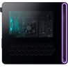 Computadora Alienware ACT1250, Intel Core Ultra 7, 265F, 32 GB, 1 TB, GeForce RTX 5070, Windows 11 Home, 64-bit