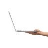 Laptop HP ProBook 4 G2i 14 inch Notebook Next Gen AI PC,14' WUXGA L