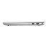 Laptop HP ProBook 4 G2i 14 inch Notebook Next Gen AI PC,14' WUXGA L