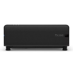 Proyector BenQ LU895UST, 5000 lúmenes ANSI, DLP, WUXGA (1920x1200), 3000000:1, 16:10, 1.07 mil millones de colores